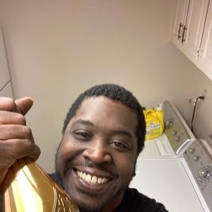 Meet your Posher, Marques